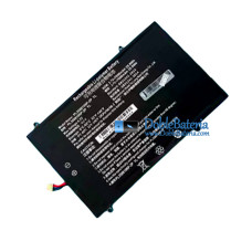 Batería para Haier B005 PL3588106P-2P [Batería de repuesto]
